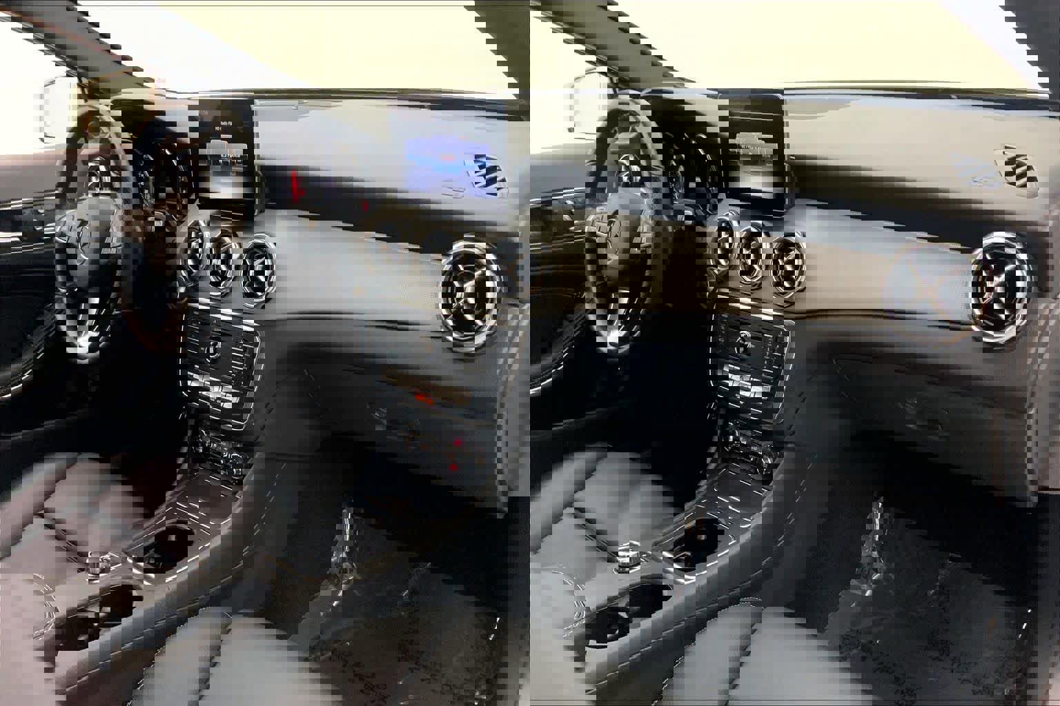 Used 2019 Mercedes-Benz GLA 250 image 10