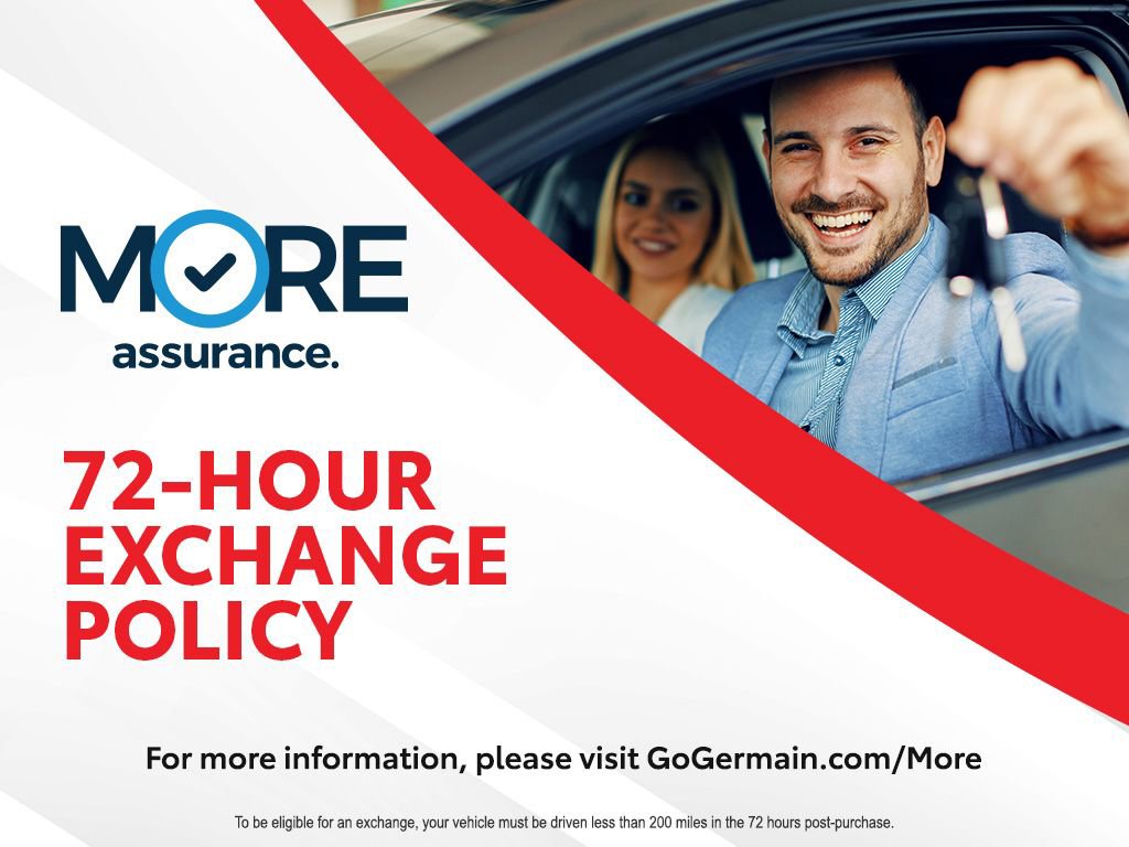 Used 2016 Toyota Prius Two image 5