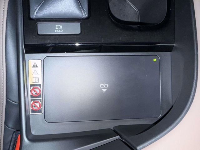 Certified 2023 Lexus ES 350 350 w/ Premium Package image 22