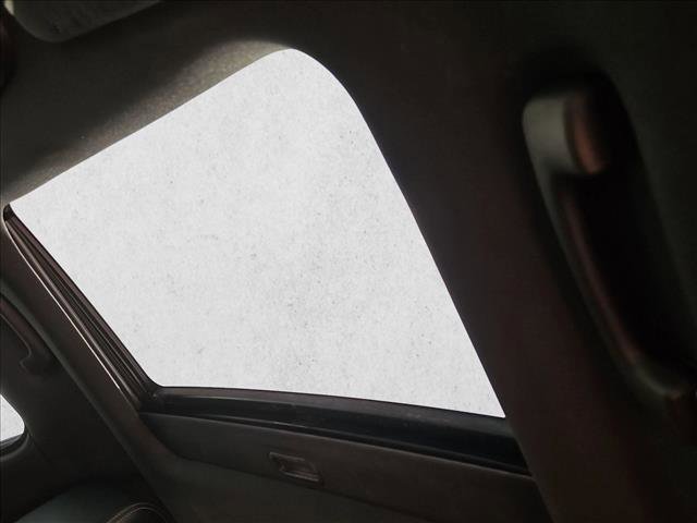 Used 2014 Dodge Charger SXT Plus AWD/4WD image 13