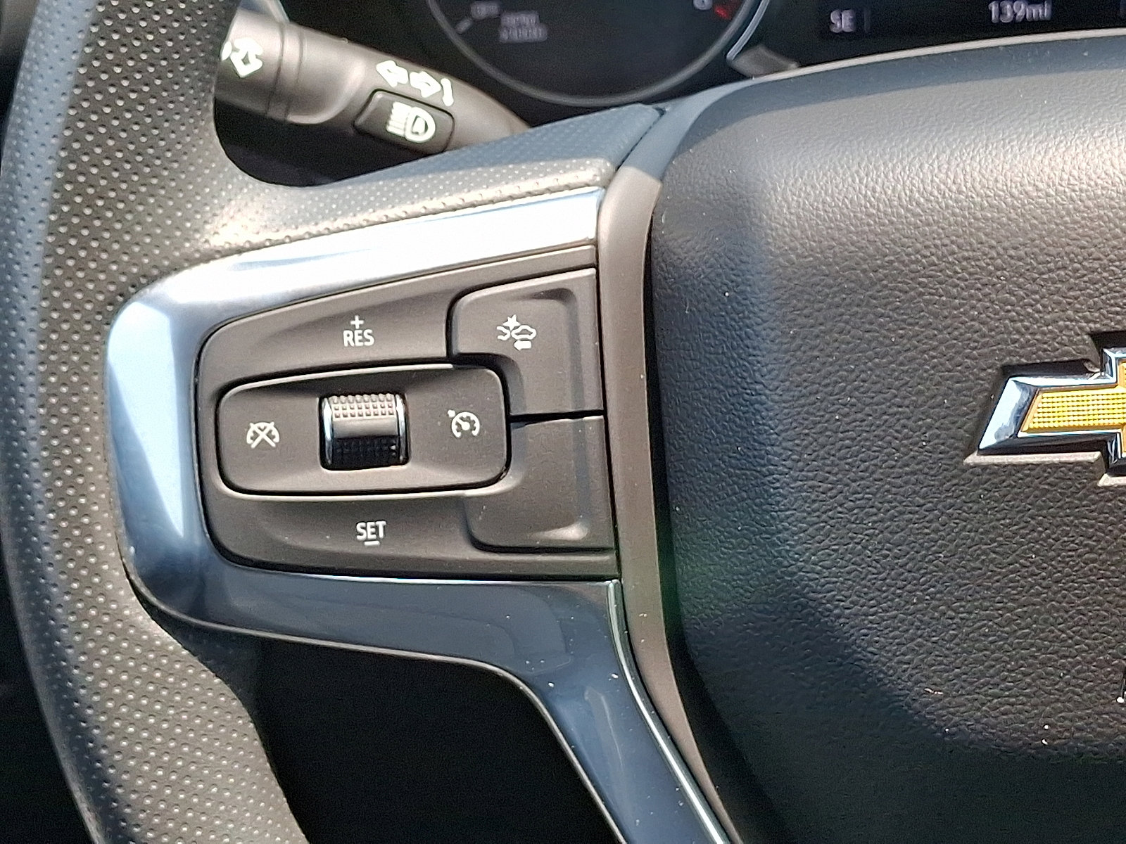 Used 2023 Chevrolet Blazer LT w/ Convenience Package image 20