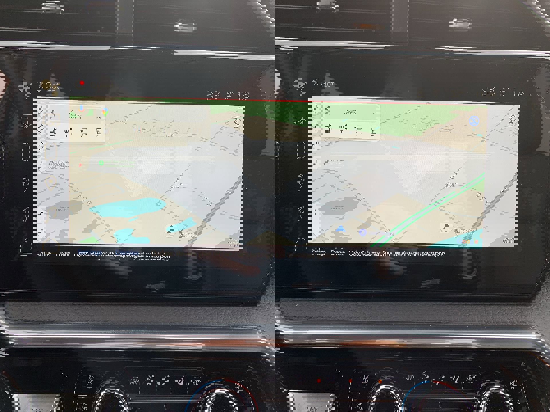 New 2026 GMC Sierra 1500 Denali w/ Technology Package image 34