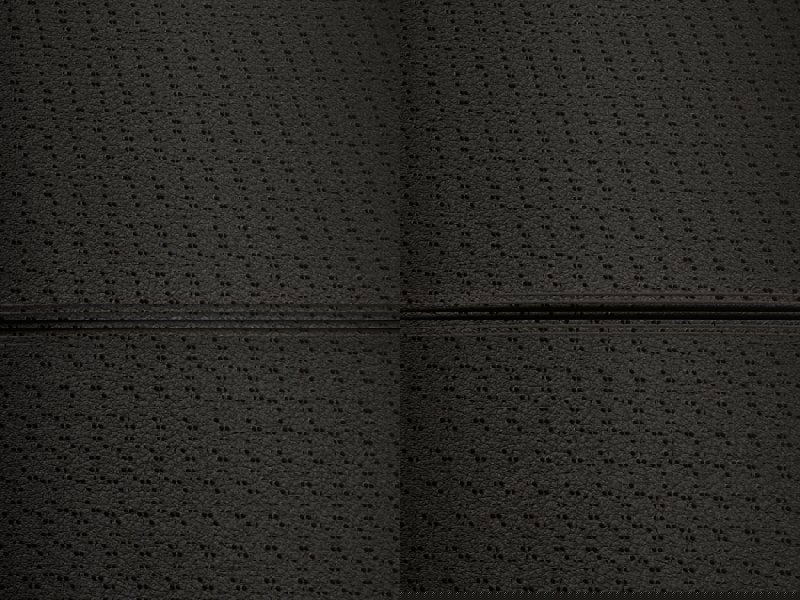 New 2026 RAM 2500 Power Wagon image 20