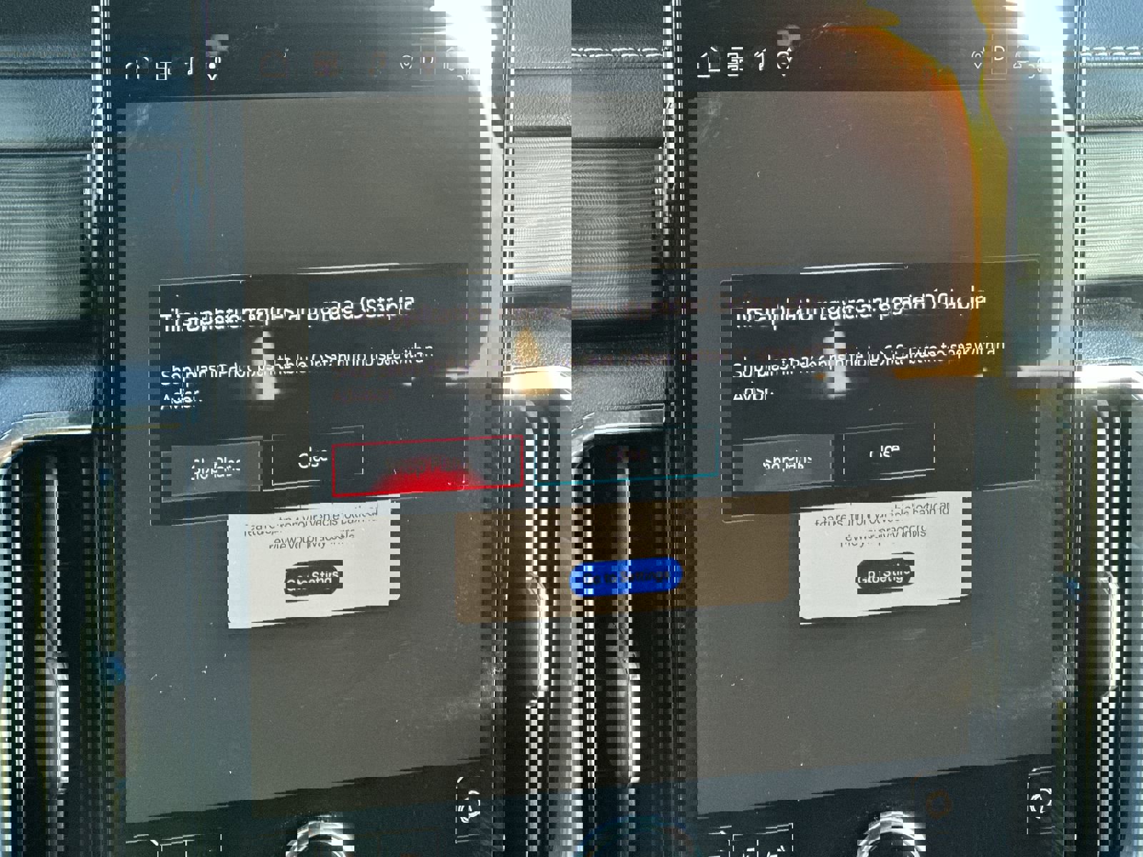 Certified 2025 GMC Acadia Elevation image 28