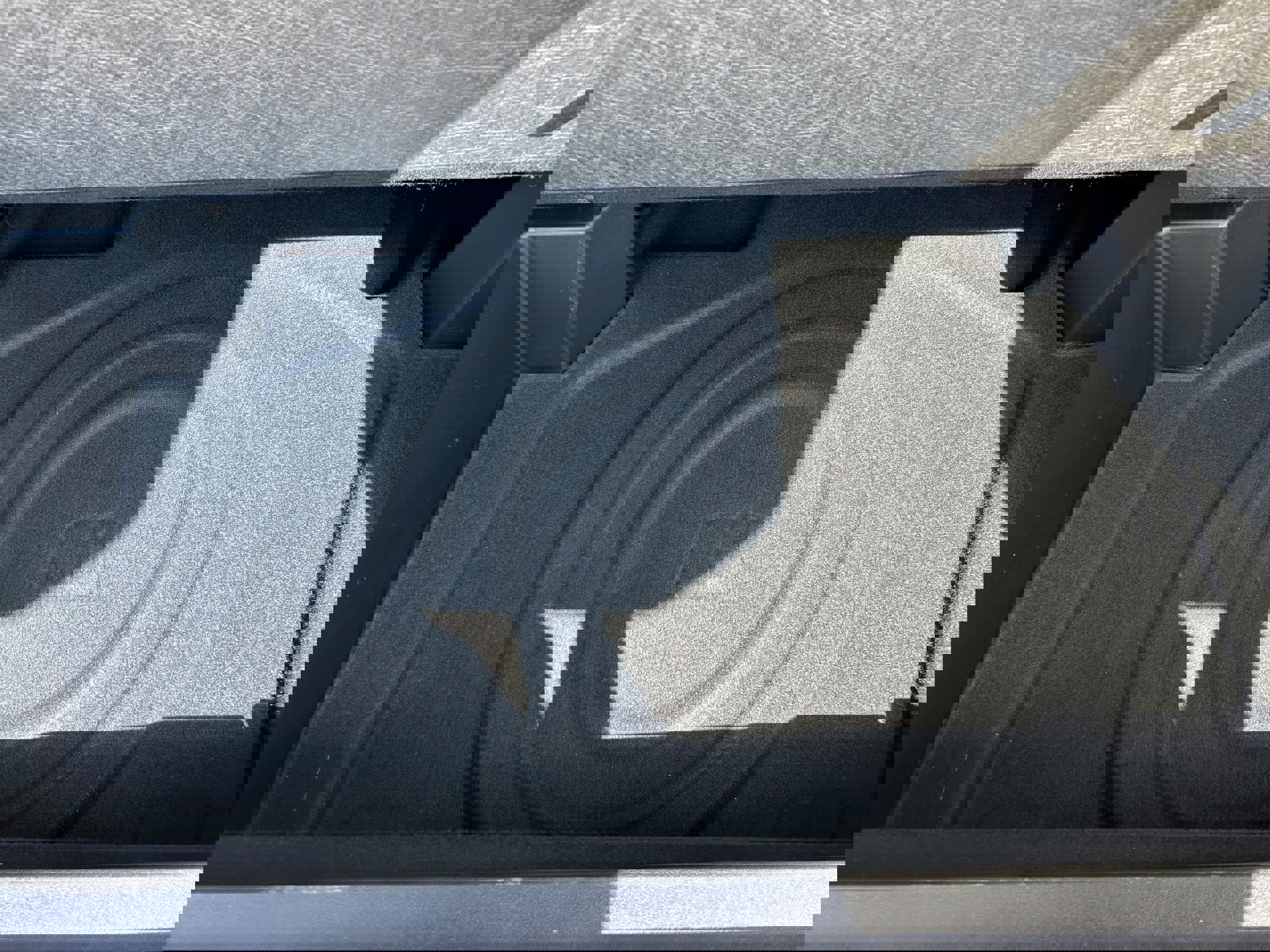 Used 2019 Chevrolet Equinox Premier image 8