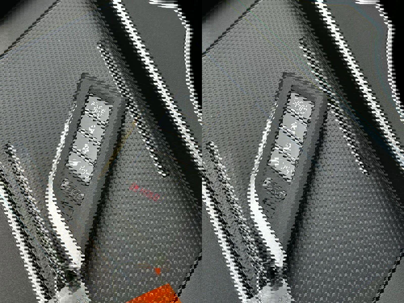 New 2026 Acura MDX SH-AWD w/ Technology Package image 35