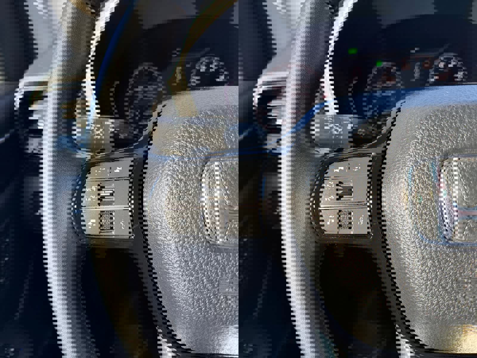 Used 2024 Honda Pilot EX-L image 12