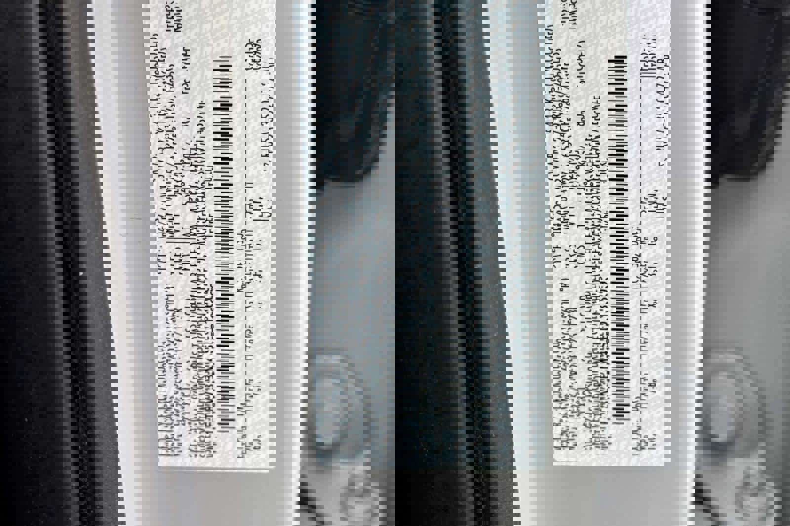 Certified 2025 Ford F350 Platinum image 29