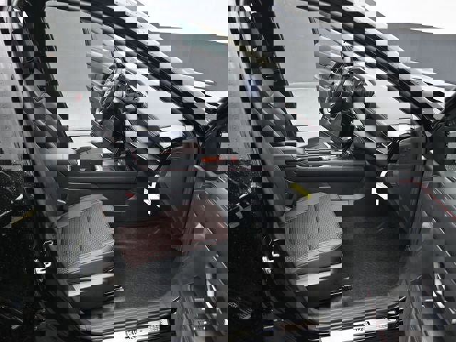 New 2026 Nissan Kicks SR w/ SR Premium Package image 32