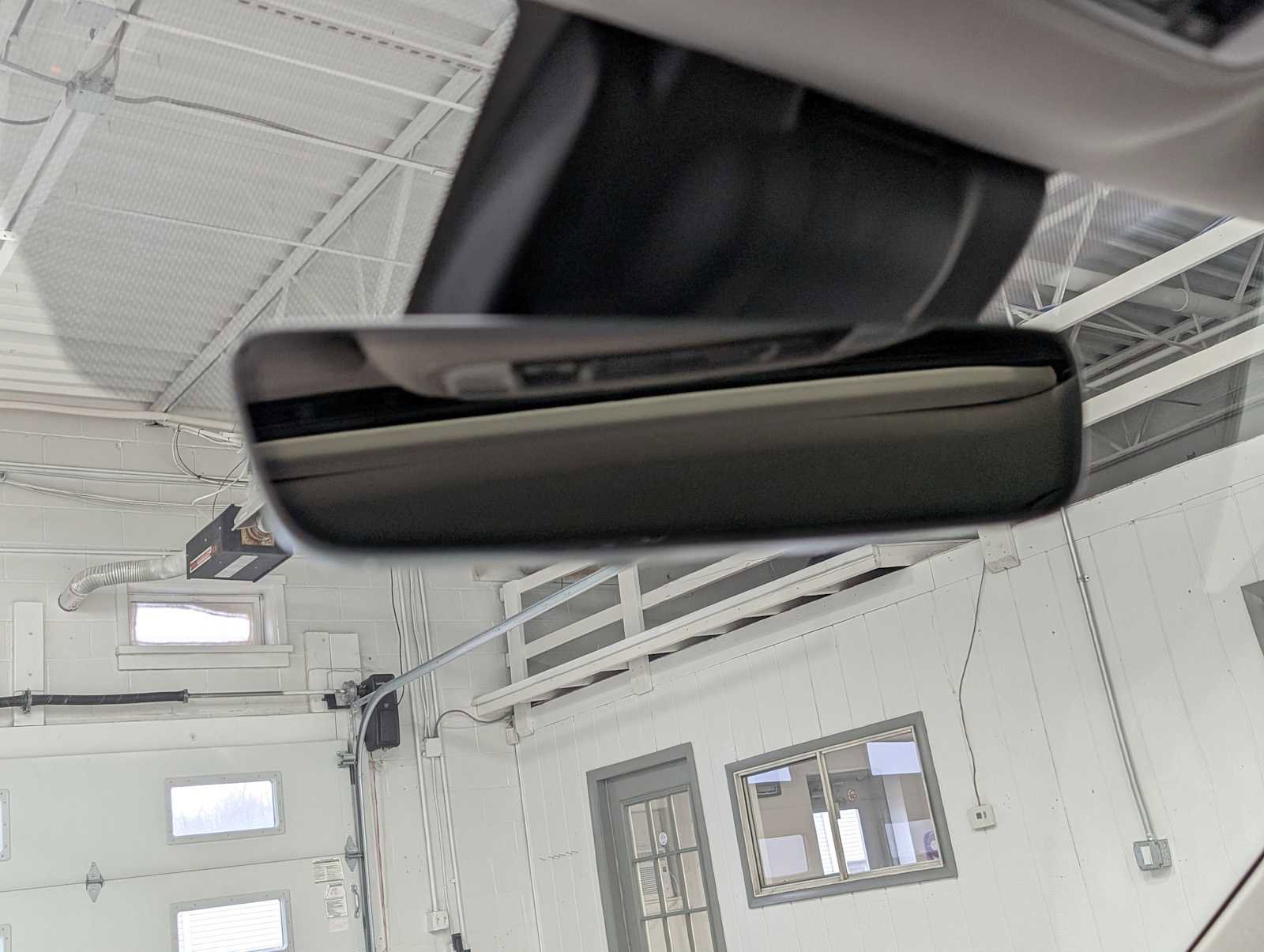 Used 2019 Acura MDX w/Technology Pkg image 33