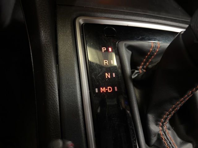 Used 2023 Subaru Crosstrek 2.5i Limited image 30