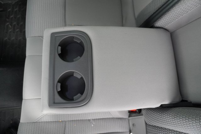 Used 2025 Subaru Outback Premium image 25