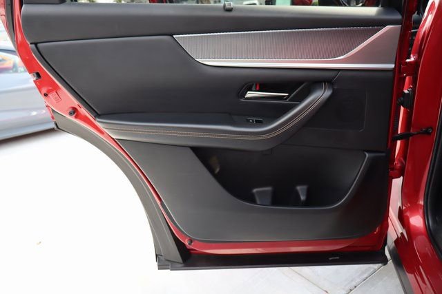 Used 2024 MAZDA CX-90 Plug-In Hybrid w/ Premium Plus image 34