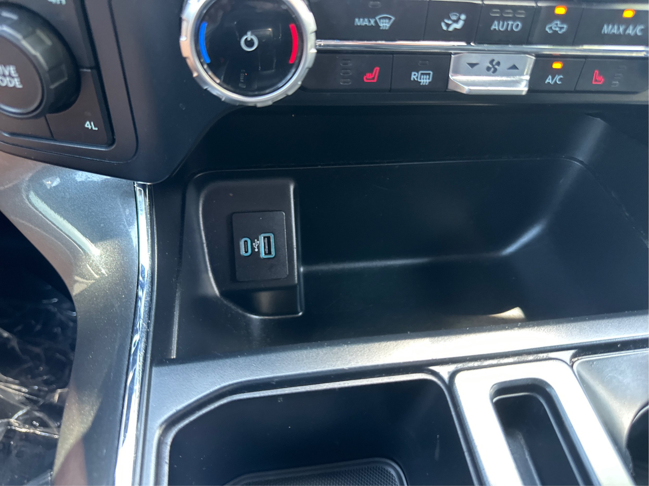 Used 2023 Ford F150 XLT w/ Equipment Group 302A High AWD/4WD image 37