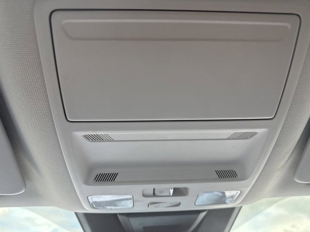 Used 2024 Ford Ranger Lariat image 15