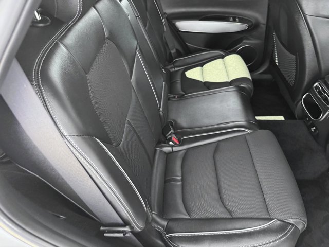 Used 2022 Genesis GV70 3.5T Sport AWD/4WD image 18