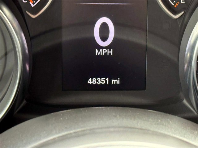 Used 2023 Jeep Gladiator Sport image 21