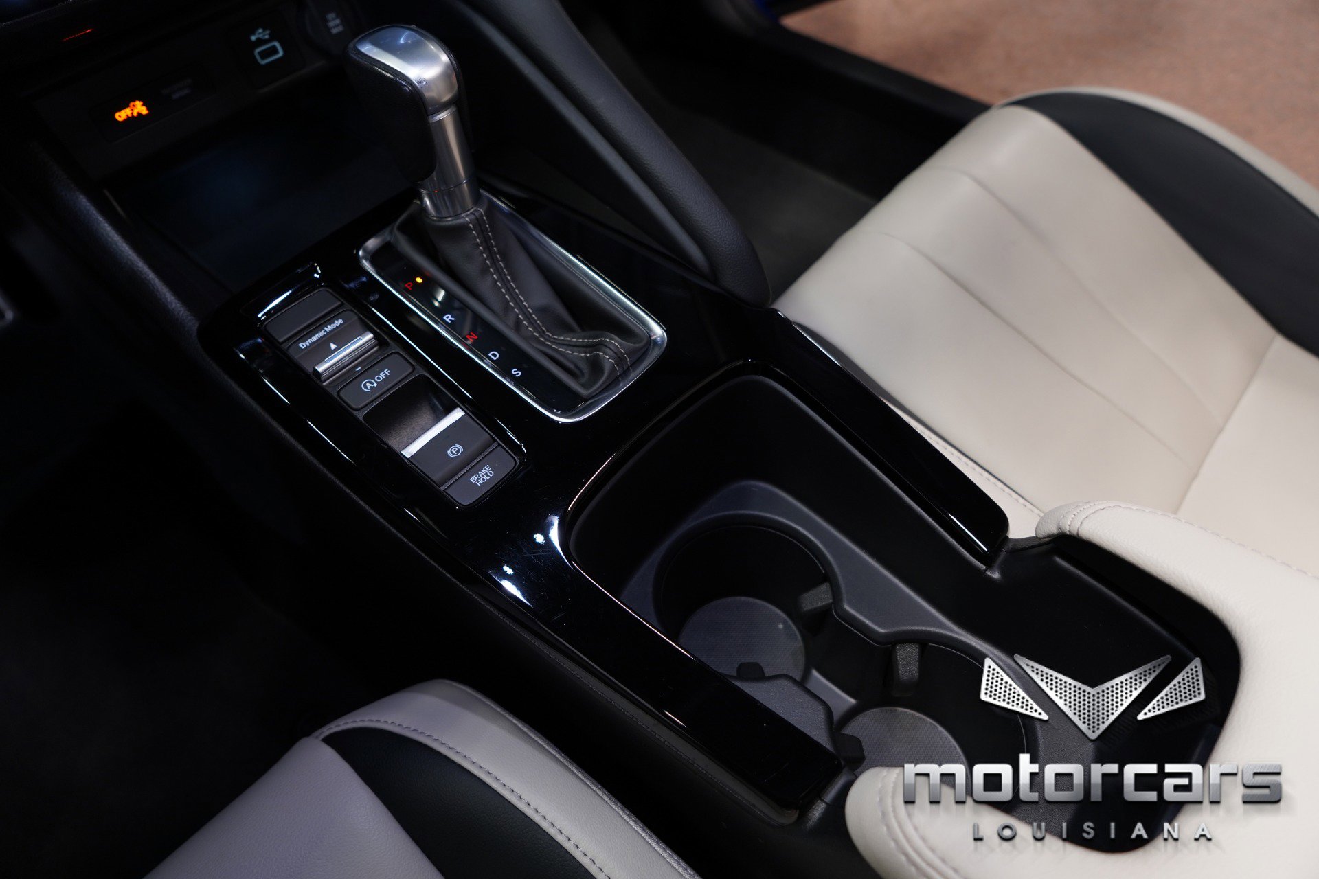 Used 2023 Acura Integra A-Spec image 40