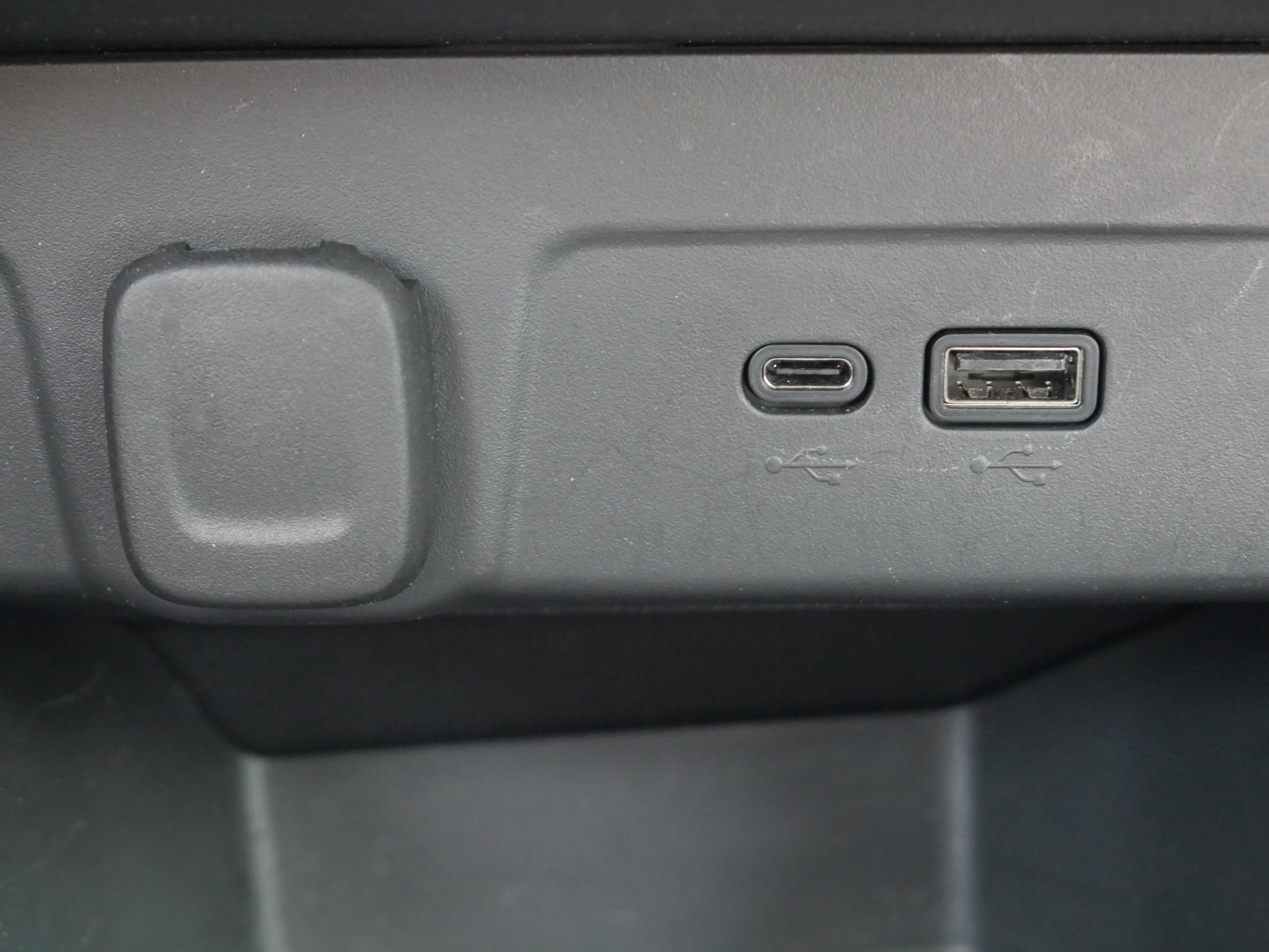 Certified 2024 Chevrolet Trax LS FWD image 19