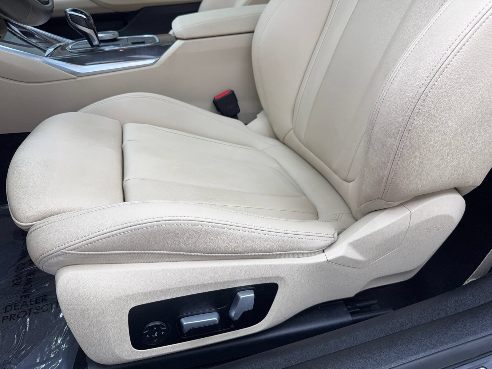Used 2021 BMW 430i Coupe w/ Convenience Package RWD image 35
