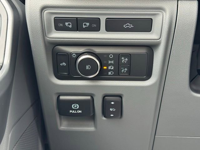 Used 2022 Ford F150 Lariat w/ FX4 Off-Road Package image 41