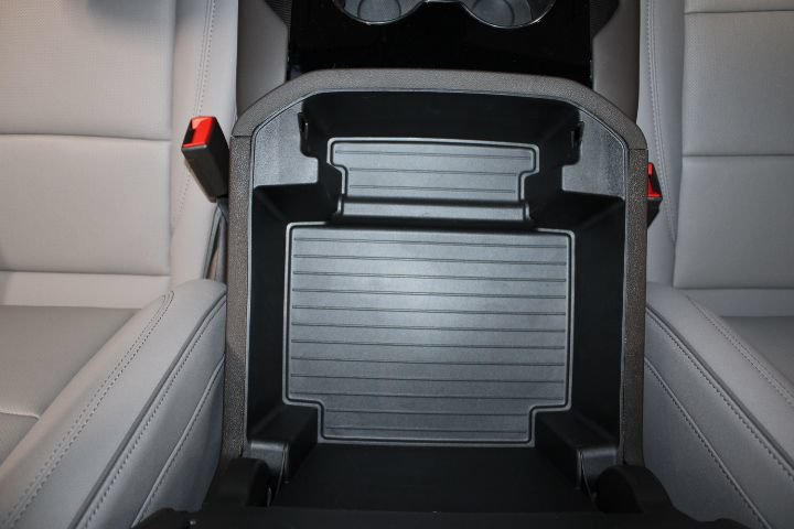 New 2026 GMC Yukon Elevation w/ Elevation Premium Package AWD/4WD image 35