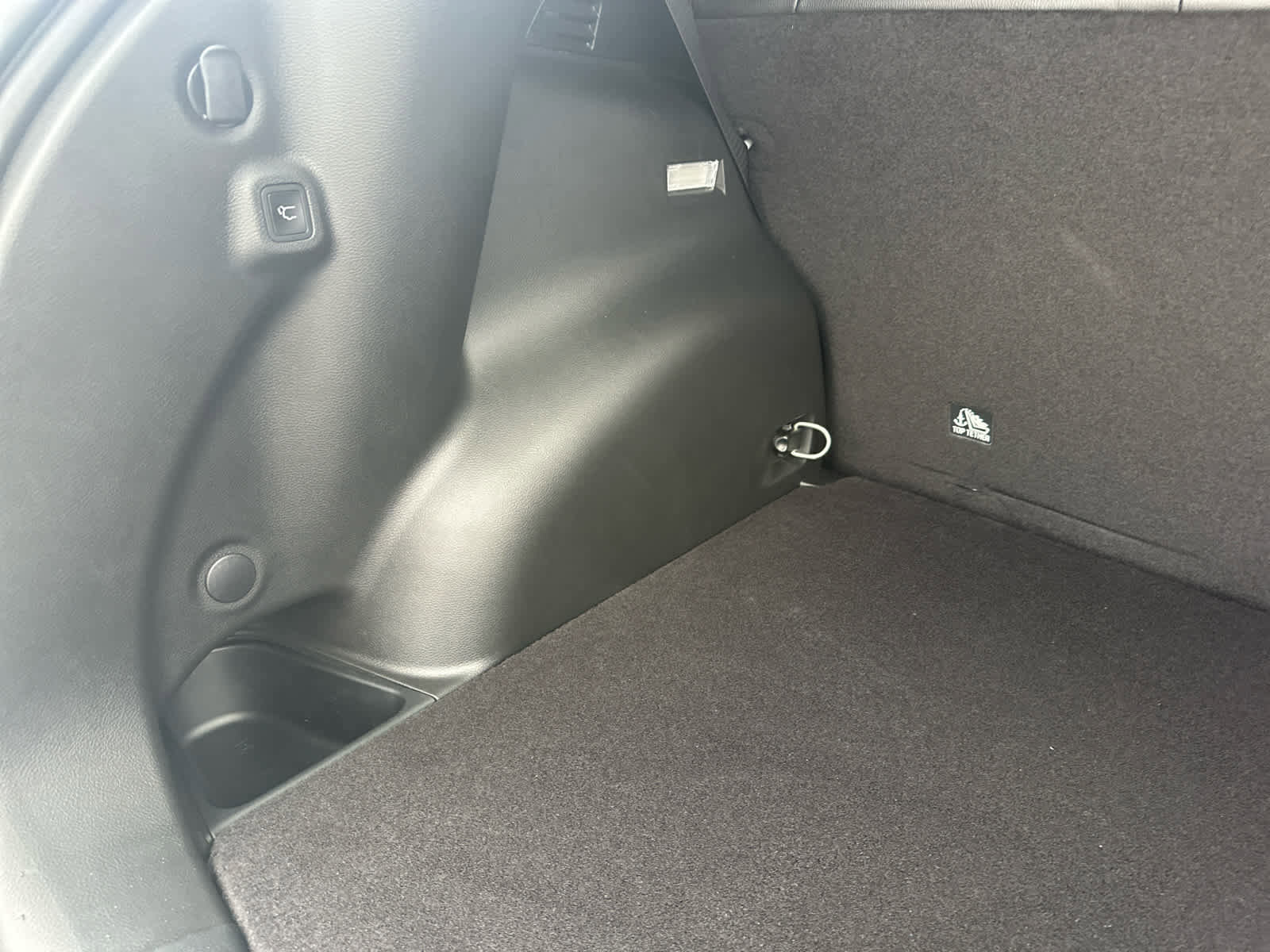 New 2026 Jeep Compass Limited AWD/4WD image 28