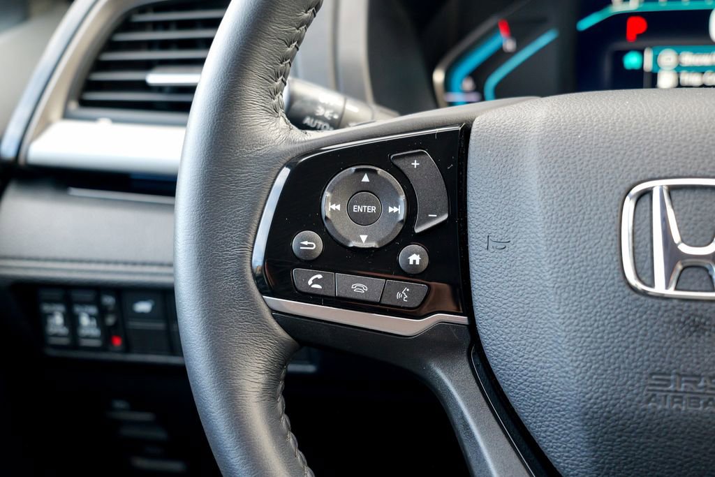 Used 2023 Honda Odyssey Touring image 48