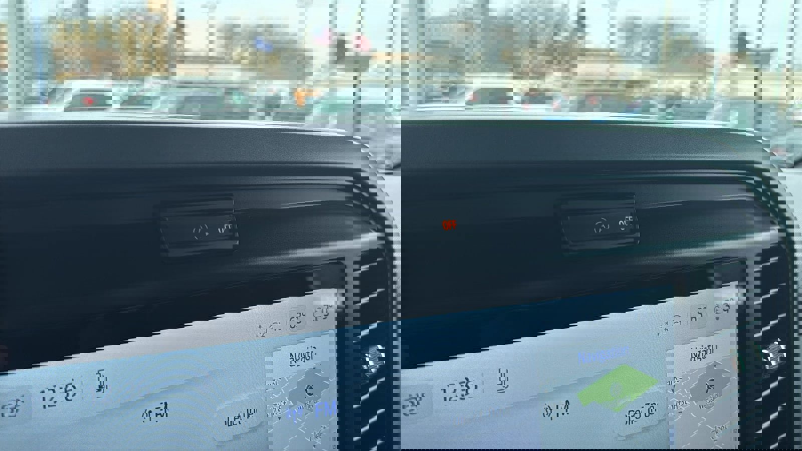 New 2026 Ford F150 XLT w/ Equipment Group 302A MID image 32