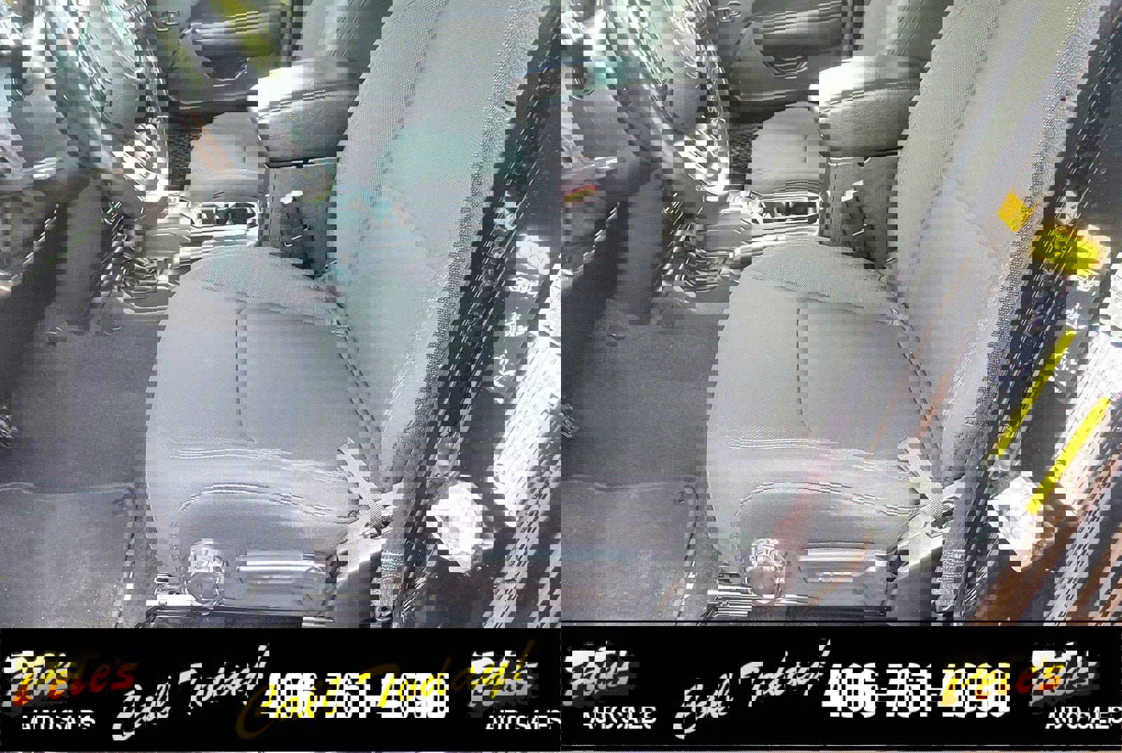 Used 2020 Jeep Wrangler Unlimited Sport S image 19