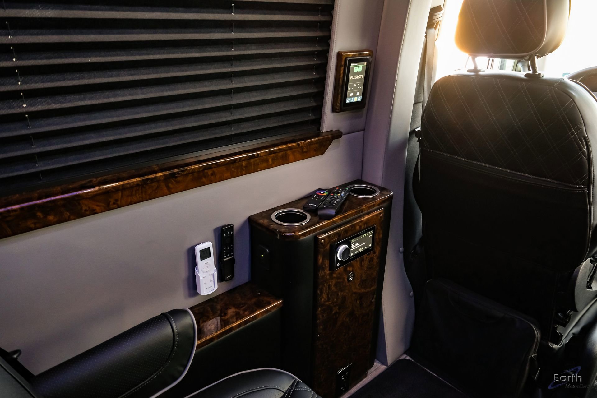 Used 2023 Mercedes-Benz Sprinter 3500 image 85