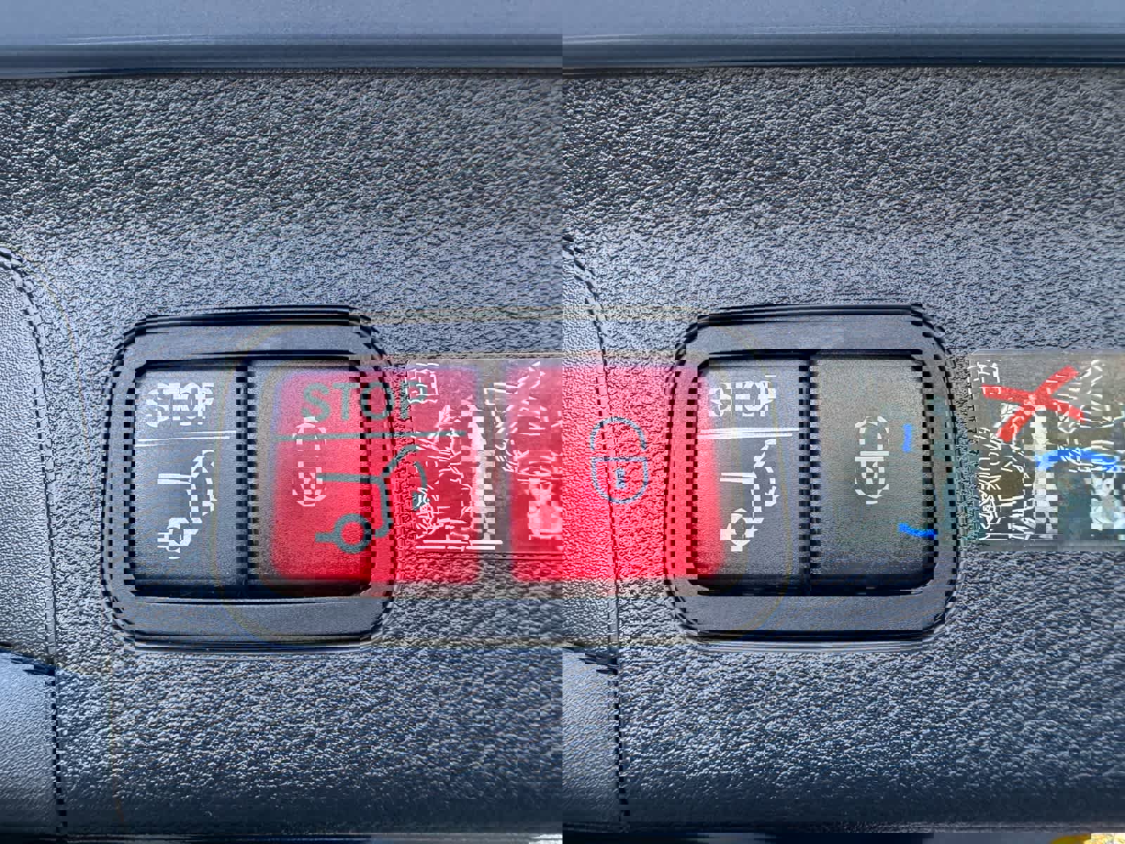 Certified 2025 Mercedes-Benz GLS 450 GLS 450 image 39