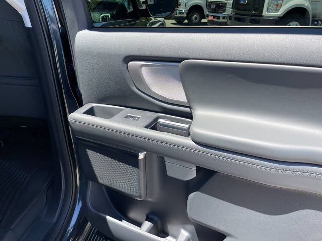 New 2026 Ford Expedition Active AWD/4WD image 57