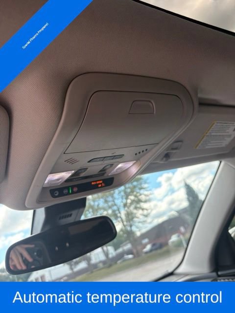 Used 2020 GMC Terrain Denali AWD/4WD image 26