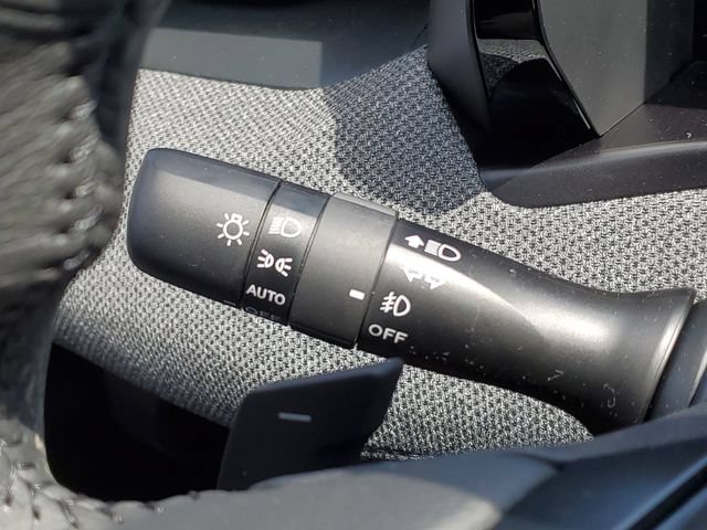 New 2026 Subaru Outback Limited AWD/4WD image 24