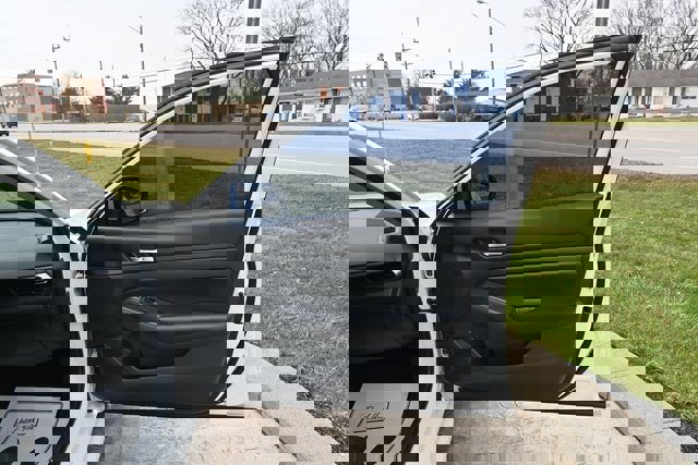 Used 2021 Nissan Altima 2.5 S image 18