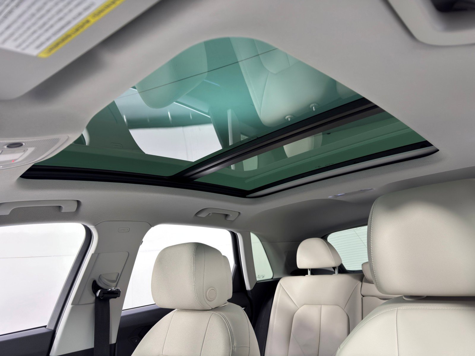 Used 2023 Audi Q3 2.0T Premium Plus image 11