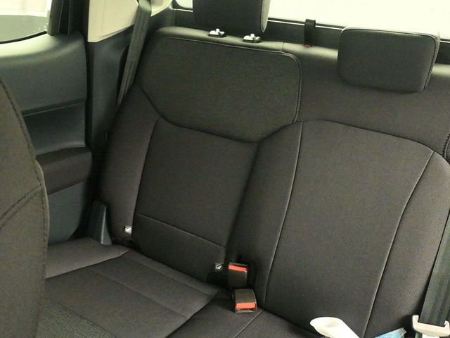 New 2026 Ford Maverick XL image 20