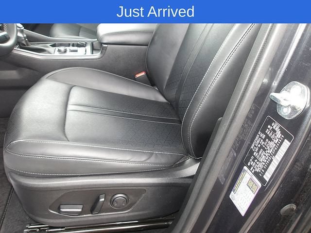 Used 2023 Kia Sorento X-Line EX AWD/4WD image 15