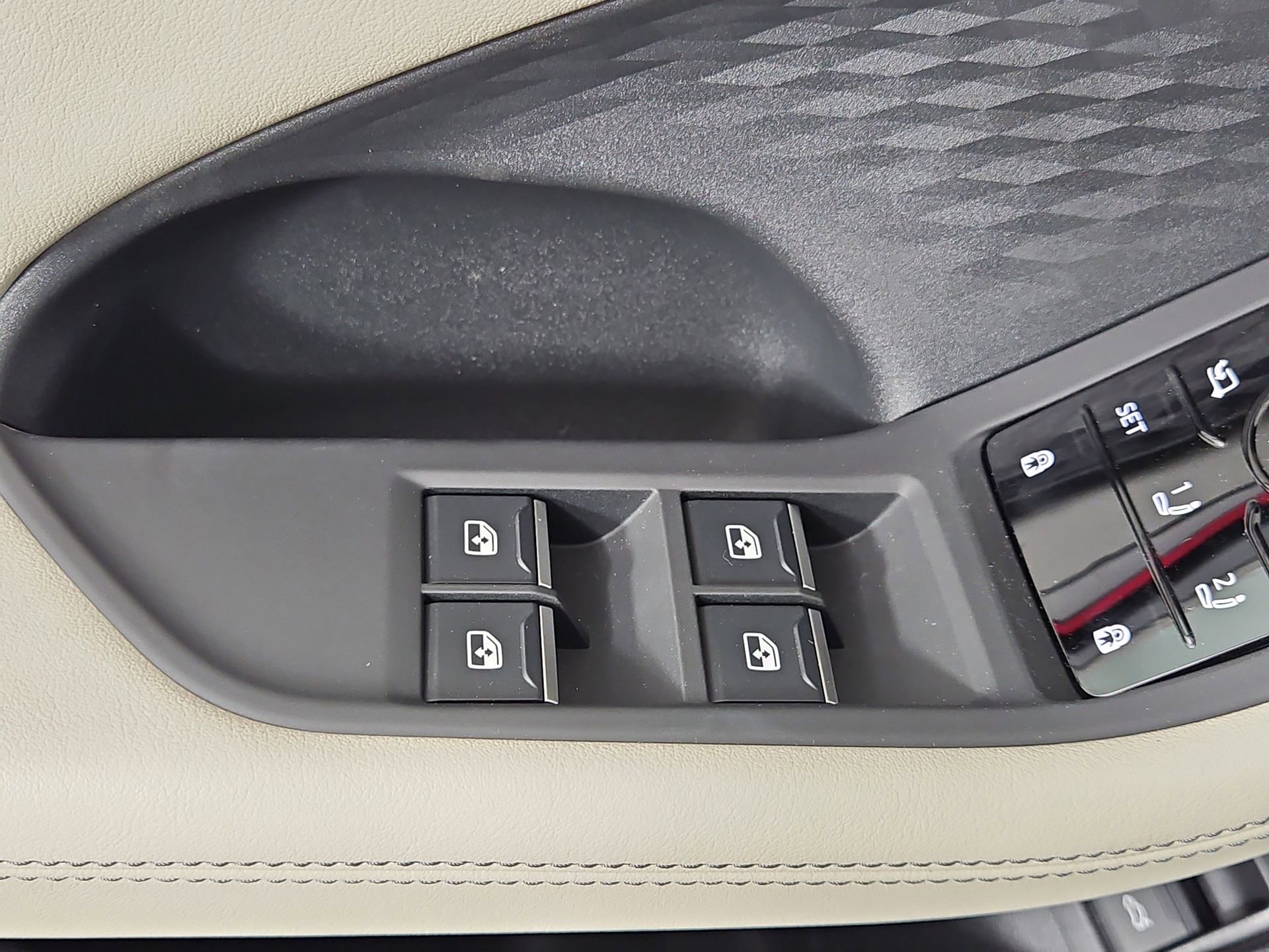 New 2026 Audi A6 Premium Plus AWD/4WD image 20