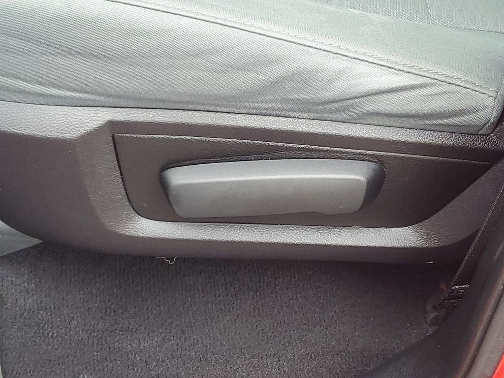 Used 2016 RAM 1500 Express w/ Popular Equipment Group AWD/4WD image 16