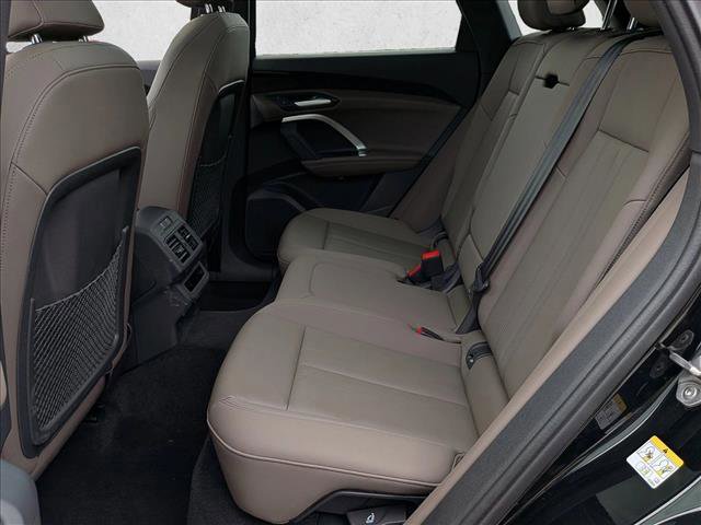 Certified 2025 Audi Q5 Premium w/ Convenience Package AWD/4WD image 22