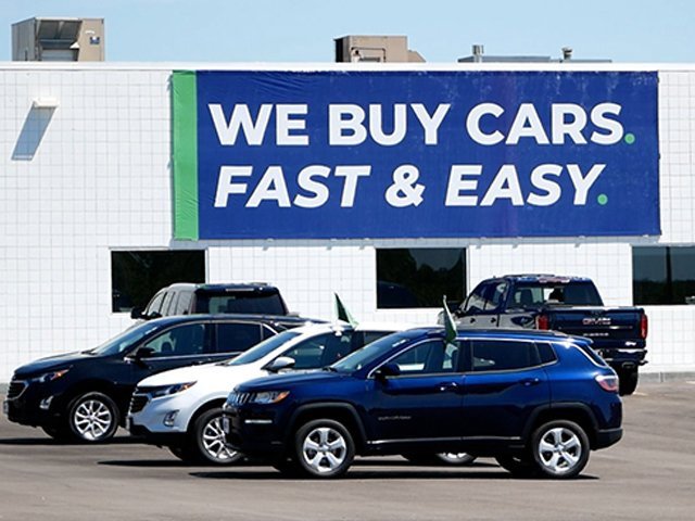 Used 2014 Ford Escape SE w/ Equipment Group 201A image 16