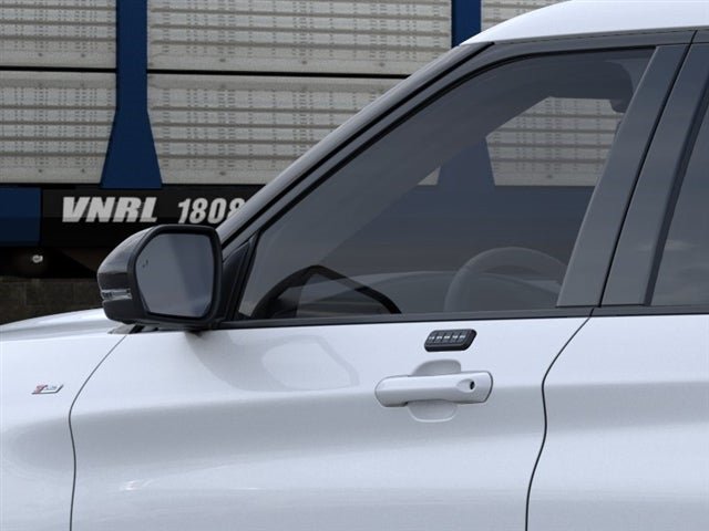 New 2026 Ford Explorer ST-Line w/ ST-Line Street Pack AWD/4WD image 66