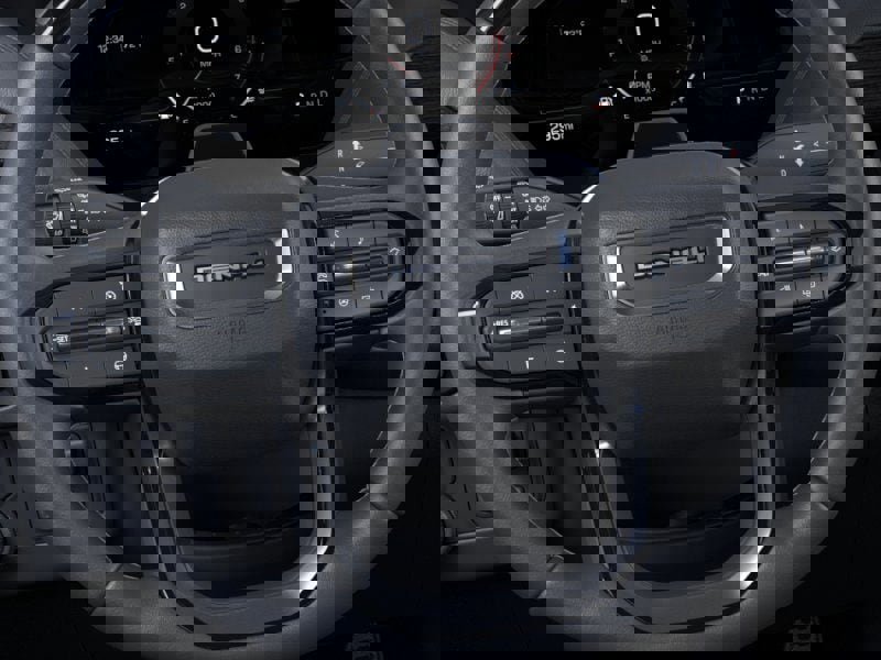 New 2025 GMC Yukon Denali Ultimate image 19