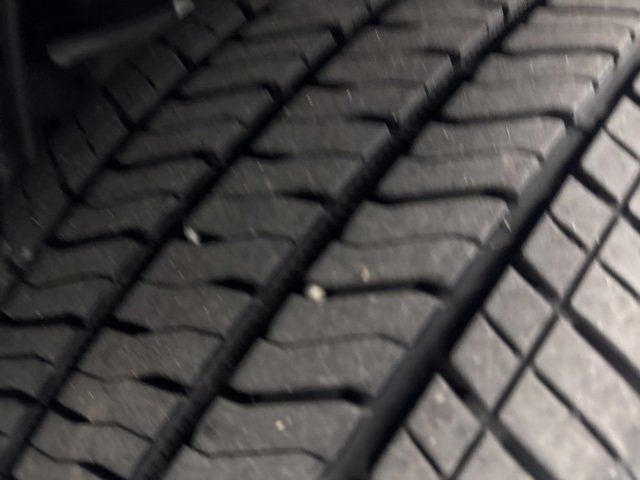 Used 2024 Chevrolet Silverado 1500 High Country image 41