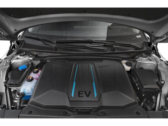 Used 2023 Hyundai Ioniq 5 Limited image 15