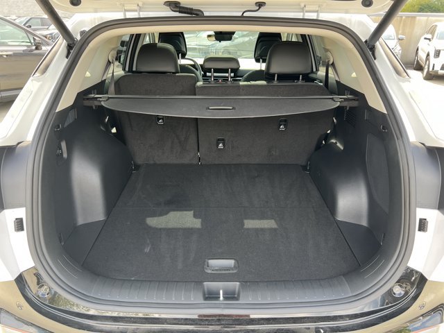 Used 2026 Kia Sportage SX FWD image 19
