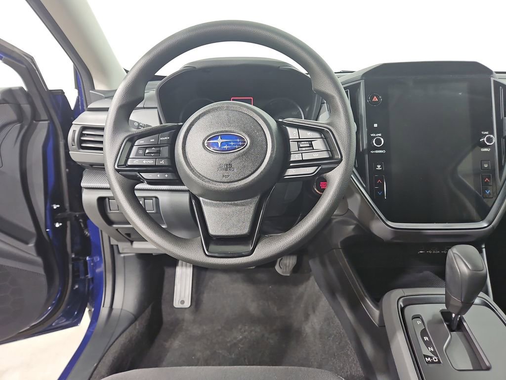 New 2026 Subaru Crosstrek 2.0i Premium image 13