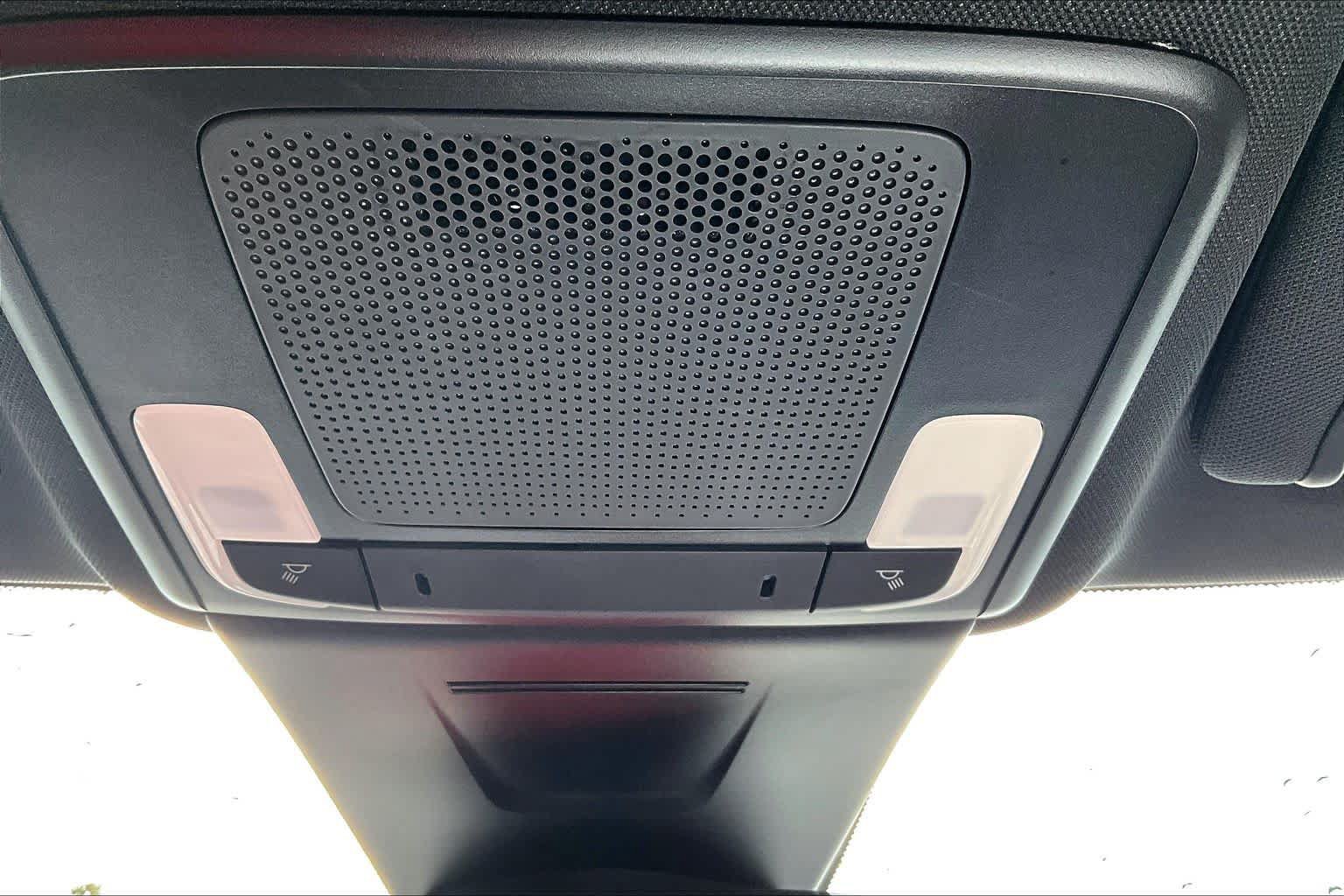 Used 2025 Honda Civic Type R image 36